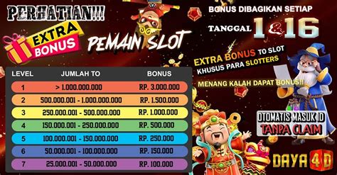 INVEST ALLPASS 2D GRUP .